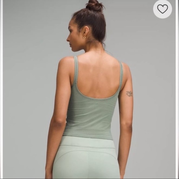 NWOT Lululemon Matching Bundle. Size Tops 4/Bottom 2 - Picture 8 of 12